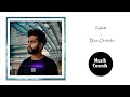 Nimitt - Blue Orchids (R&B2022)