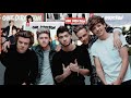 One Direction The Megamix (Mashup) / by arvansdelrey