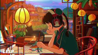 lofi girl hip hop beats to relax/study Music to put you in a better mood  Daily relaxing