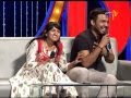 Dhee Jodi - 20th July 2016 - Latest Promo