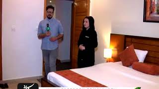 Mxtube.net :: Aslamabad hotel hot xxvideos Mp4 3GP Video & Mp3 ...