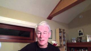 Fossilization in Language Learning