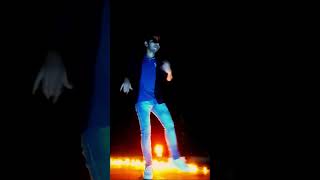 Butterfly Titliyan #shorts dance #BadassRavikumar | Himesh Reshammiya