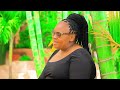 Peris Salim - Abange Bakure (Official Video)