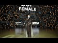 ewc community warriors cup cod mwiii female finals