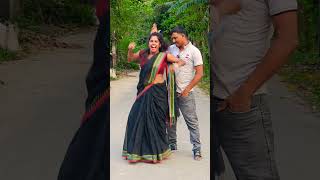 Kala Chashma Laga Lijiye Neelkamal Singh #Shorts#Dance#Bhojpuri