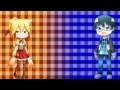 【ポケモンsm】ポリゴニストが赤色統一でフリーを遊ぶ【ゆっくり実況】part2