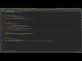 Spring Tips: Spring Cloud Circuit Breaker