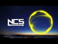 Alan Walker - Fade 12 Hours