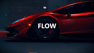 Tyga x Offset Type Beat - \