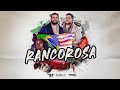 Henrique e Juliano - Rancorosa - DVD To Be Ao Vivo Em Brasília (Áudio Oficial)
