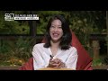 전 세계 천만 명이 읽었다는 역사책 〈사피엔스〉의 매력은 책읽어드립니다 ep01 01 사피엔스