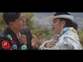 SURANDINO ft. SUSAN DEL PERÚ - Caminado voy / Escondiendo mis penas (TUNANTADA) Video Oficial