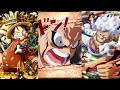 【トレクル】vs超スゴフェス 勝者島の戦い、○○○連！黒ひげvsロー来い！！【トレクル10周年】【optc】【one piece treasure cruise】