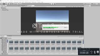 Wild Hunter unity 3d Build Source code template