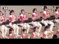 akb48メドレー ina gakuen wind orchestra presents