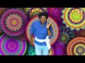 கொட்டாங்குச்சி கொண்டைக்காரி tamil folk song pongal special tamilsongs songs folk