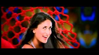 Golmaal 3 Title Song | Ajay Devgn, Kareena Kapoor