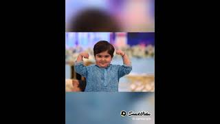 Ahmad shah circket matach T20 video 2021 || cute pathan ahmad India/ pak || circket new #NZ / #Pak