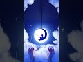 That's an ICONIC Logo 😍 | DREAMWORKS