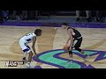 the nastiest handles jordan mccabe was an ankle bully