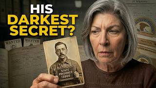 Your Ancestors' Darkest Secrets Are In Court Records