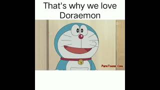 That's why we loves #doraemon #doraemon #hellokitty #doraemonlovers #nobita