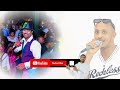 new eritrean music nebi russom 2025 ነቢ ርእሶም 2025