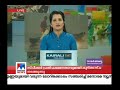 ബേപ്പൂർ തുറമുഖത്ത് വിദേശ കണ്ടെയ്നർ കപ്പലുകൾ എത്തുന്നു kozhikode beypore port