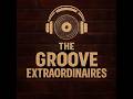 Groove Session 4 - Mixed By Seunsetive (Polokwane Mix)