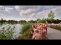 terspegelt zomer 2015