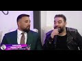 Florin Salam - Numarul 1 in TOP New Live 2019 byDanielCameramanu