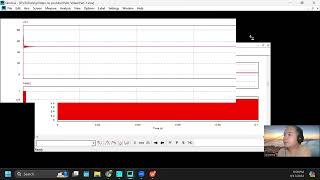 [PSIM]-Simulate CLLC DC-DC Converters by PSIM-Part 1