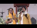 favour for divine settlement pastor rajesh mathew jgm 05 jul 2020 malayalam