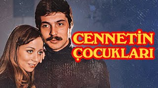 Cennetin Çocukları - Tek Parça