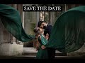 Wedding Save The Date Video | Nivethan & Jasmini