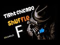 blues backing track jam chicago blues ice b. tight chicago shuffle in f