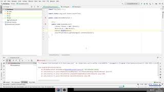 Test-Driven Development (TDD) in Java #2 - Good TDD Habits