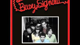 Busy Signals - Matter of Time
