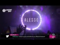 Alesso live stream at Ultra Music Festival Miami 2014 (Full set)