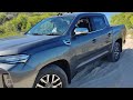 ldv t60 max luxe off road on the beach u0026 dunes southgates wa recovery gear review.