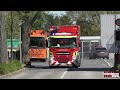 durchsage wlf neufahrzeuge einsatzfahrten feuerwehr u0026 rettungdienst gladbeck zum wohnungsbrand