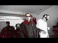 night vision ghoti scale mc sai r.l hussle u0026 upay official music video