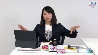 バレンタインLive4