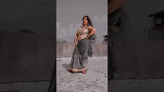 #Bhojpuri Superhit New #Arkestra Dance video 2022 Ft. #Shivani Thakur #shorts