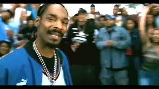 C Murder | Down 4 My Niggaz Feat Magic