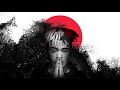 XXXTENTACION - 