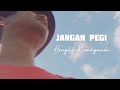 Hengki Kumayandi - Jangan Pegi (Official Music Video) - Lagu Berbahasa daerah Empat Lawang