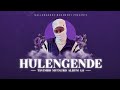 Zvaendwa  - Hulengende ( Tsvimbo Mutauro Album 4th Pack )