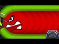 WORMS ZONE IO Slither snake with  9.1 lacs+ Score Top 1 Epic Wormszoneio Gameplay | nishanknishi